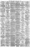 Liverpool Mercury Monday 02 June 1862 Page 4