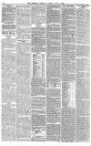 Liverpool Mercury Monday 02 June 1862 Page 6