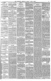 Liverpool Mercury Monday 02 June 1862 Page 7