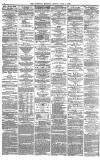 Liverpool Mercury Monday 02 June 1862 Page 8