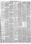 Liverpool Mercury Tuesday 03 June 1862 Page 7