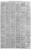 Liverpool Mercury Wednesday 04 June 1862 Page 2