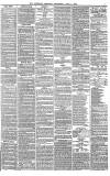 Liverpool Mercury Wednesday 04 June 1862 Page 3
