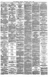 Liverpool Mercury Wednesday 04 June 1862 Page 4