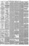 Liverpool Mercury Wednesday 04 June 1862 Page 5