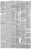 Liverpool Mercury Wednesday 04 June 1862 Page 6