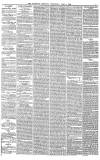 Liverpool Mercury Wednesday 04 June 1862 Page 7