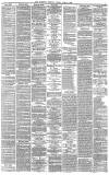 Liverpool Mercury Friday 06 June 1862 Page 3