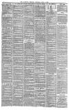 Liverpool Mercury Saturday 07 June 1862 Page 2