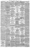 Liverpool Mercury Saturday 07 June 1862 Page 3