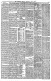 Liverpool Mercury Saturday 07 June 1862 Page 5