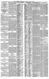 Liverpool Mercury Saturday 07 June 1862 Page 7