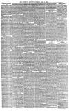 Liverpool Mercury Saturday 07 June 1862 Page 8