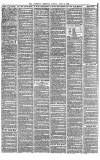 Liverpool Mercury Monday 09 June 1862 Page 2