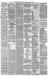 Liverpool Mercury Monday 09 June 1862 Page 3