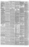 Liverpool Mercury Monday 09 June 1862 Page 6