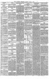 Liverpool Mercury Monday 09 June 1862 Page 7