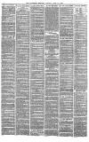 Liverpool Mercury Tuesday 10 June 1862 Page 2
