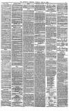 Liverpool Mercury Tuesday 10 June 1862 Page 3
