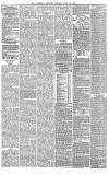 Liverpool Mercury Tuesday 10 June 1862 Page 6