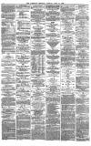 Liverpool Mercury Tuesday 10 June 1862 Page 8