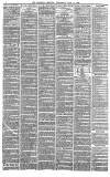 Liverpool Mercury Wednesday 11 June 1862 Page 2