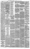 Liverpool Mercury Wednesday 11 June 1862 Page 3