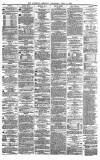 Liverpool Mercury Wednesday 11 June 1862 Page 4