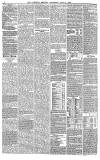 Liverpool Mercury Wednesday 11 June 1862 Page 6