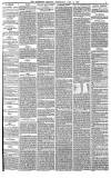 Liverpool Mercury Wednesday 11 June 1862 Page 7