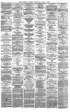 Liverpool Mercury Wednesday 11 June 1862 Page 8