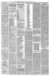 Liverpool Mercury Thursday 12 June 1862 Page 3