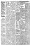 Liverpool Mercury Thursday 12 June 1862 Page 6