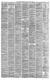 Liverpool Mercury Friday 13 June 1862 Page 2