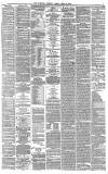 Liverpool Mercury Friday 13 June 1862 Page 3