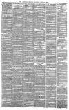 Liverpool Mercury Saturday 14 June 1862 Page 2