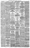 Liverpool Mercury Saturday 14 June 1862 Page 3