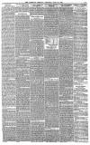 Liverpool Mercury Saturday 14 June 1862 Page 5