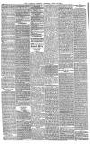 Liverpool Mercury Saturday 14 June 1862 Page 6