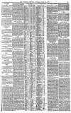 Liverpool Mercury Saturday 14 June 1862 Page 7