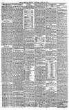 Liverpool Mercury Saturday 14 June 1862 Page 8