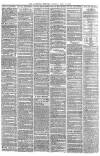 Liverpool Mercury Tuesday 17 June 1862 Page 2