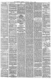 Liverpool Mercury Tuesday 17 June 1862 Page 3