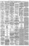 Liverpool Mercury Tuesday 17 June 1862 Page 5
