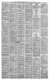 Liverpool Mercury Tuesday 01 July 1862 Page 2