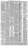 Liverpool Mercury Tuesday 01 July 1862 Page 3