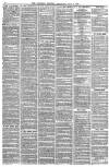 Liverpool Mercury Wednesday 02 July 1862 Page 2