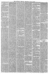 Liverpool Mercury Wednesday 02 July 1862 Page 5