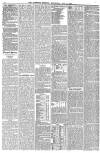 Liverpool Mercury Wednesday 02 July 1862 Page 6