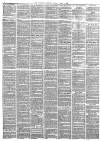 Liverpool Mercury Friday 04 July 1862 Page 2